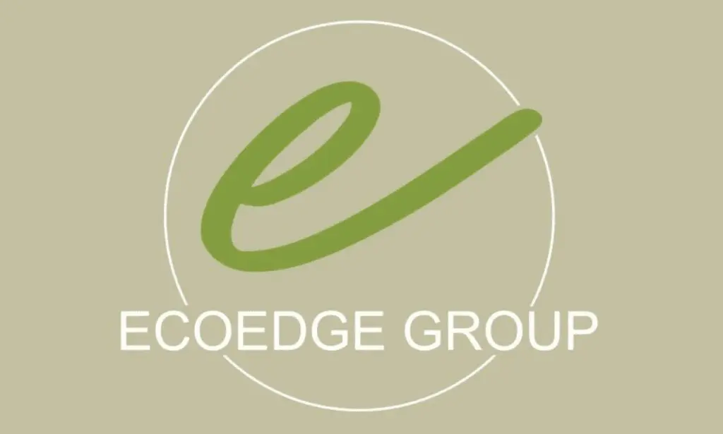 Eco Edge Group Logo